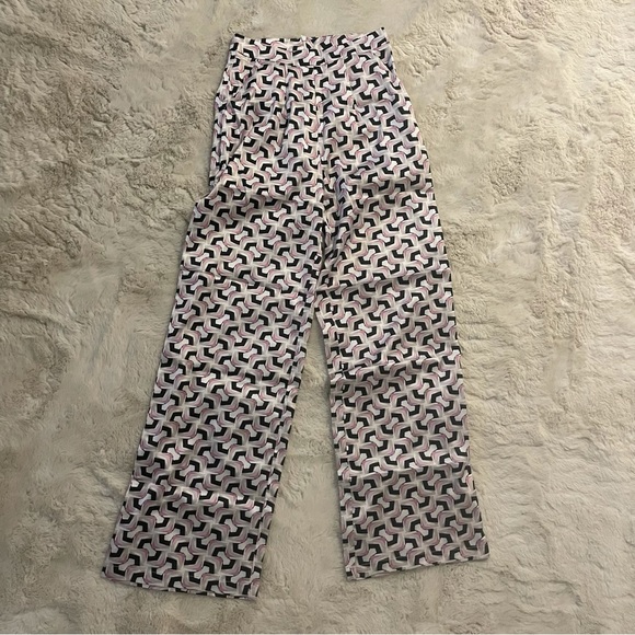 NWOT Princess Polly jordy matching set - Picture 4 of 11